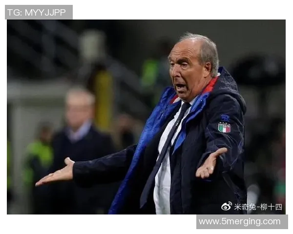 国外足球基础建设与青训体系的现状与发展探讨