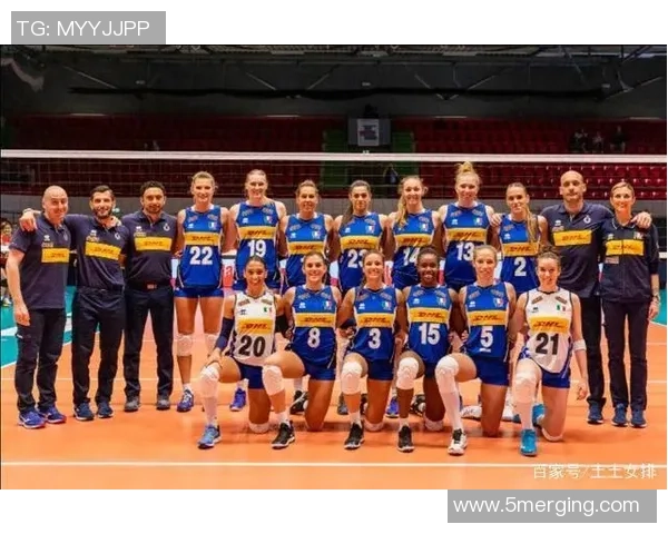 广州排球队以96分稳居世锦赛积分榜首位展现强劲实力