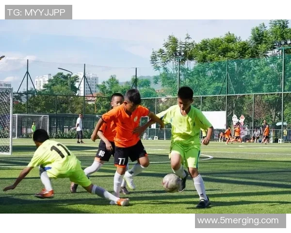 奔跑吧足球完整版带你领略激情四溢的绿茵场上精彩瞬间与感人故事