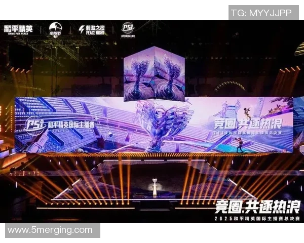 和平精英巨献:深入解析WE战队的团队协作与战术配合之道