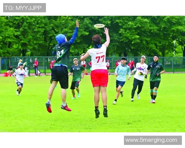 南京飞盘队与深圳飞盘队赛后复盘分析意识碰撞与战术较量